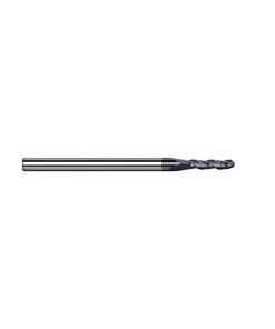 Harvey Tool — Harvey-Exotic-001_3x_C6_Rep