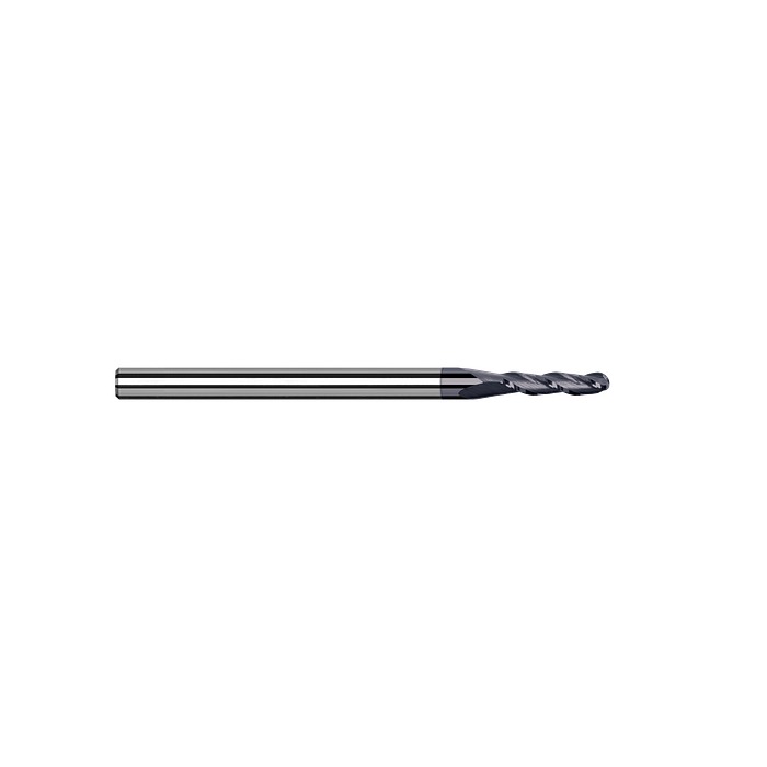 Harvey Tool — Harvey-Exotic-001_3x_C6_Rep
