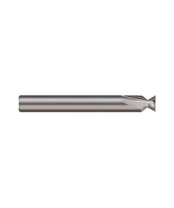 Harvey Tool — Harvey-Dovetail-006_UN_Rep