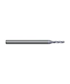 Harvey Tool — Harvey-Drill-003_5x_C8_Rep