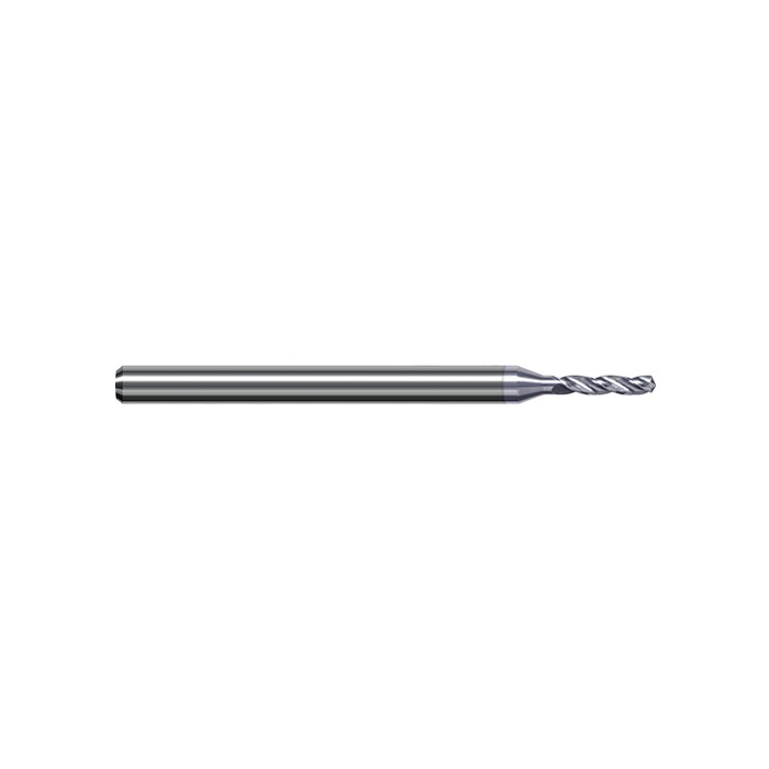 Harvey Tool — Harvey-Drill-003_5x_C8_Rep