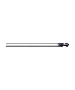 Harvey Tool — Harvey-EndMill-001_2FL_C3_Rep