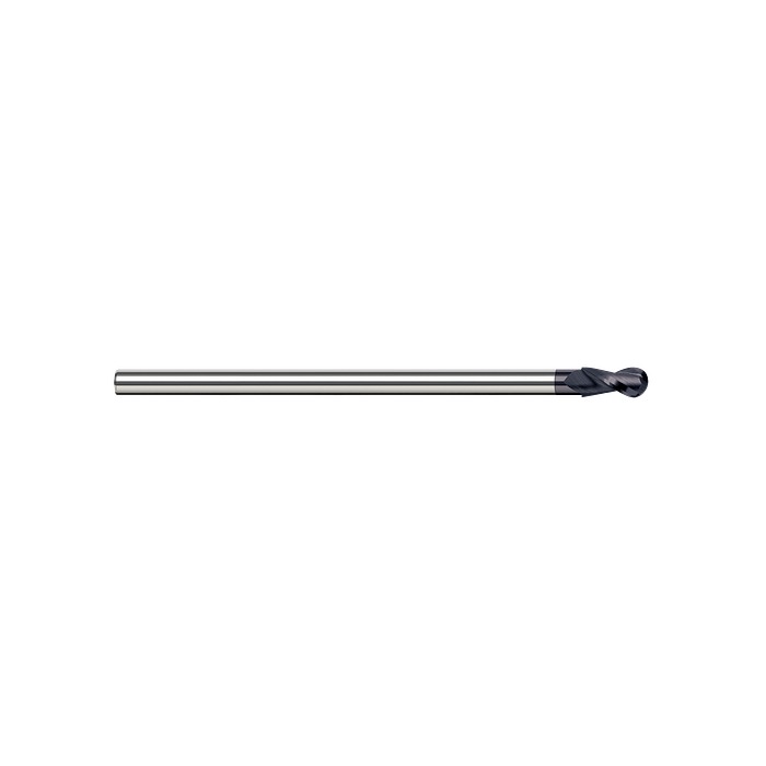 Harvey Tool — Harvey-EndMill-001_2FL_C3_Rep