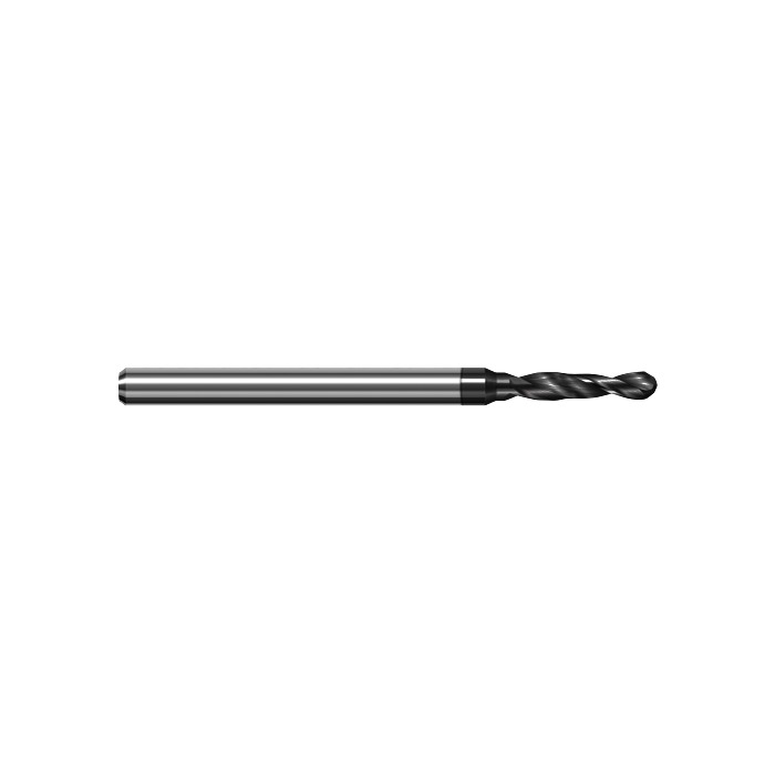 Harvey Tool — Harvey-Drill-005_5x_C9_Rep