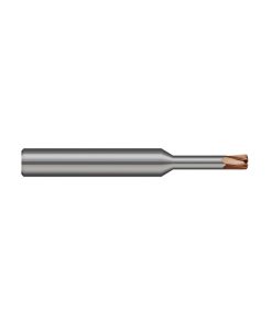 Harvey Tool — Harvey-Exotic-012_5x_C10_Rep