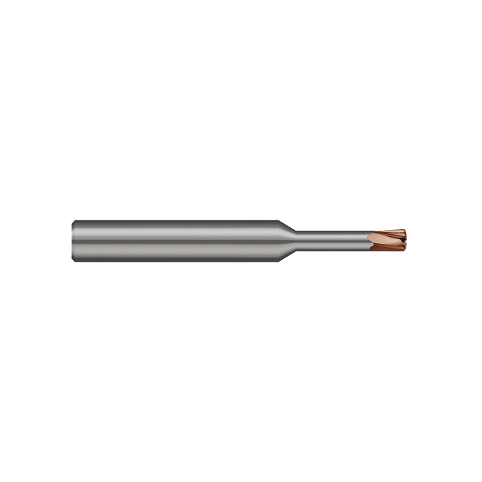 Harvey Tool — Harvey-Exotic-012_5x_C10_Rep