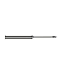 Harvey Tool — Harvey-EndMill-013_3FL_10x_UN_Rep