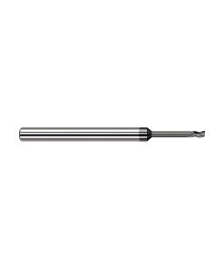Harvey Tool — Harvey-Aluminum-010_8x_C4_Rep