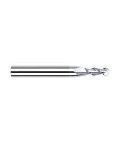 Harvey Tool — Harvey-Aluminum-001_3x_C8_Rep
