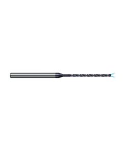 Harvey Tool — Harvey-Drill-006_12x_Coolant_C6_Rep