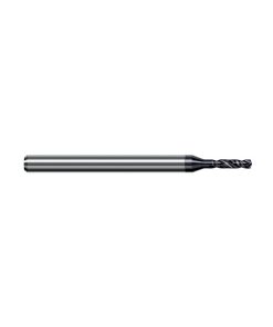 Harvey Tool — Harvey-Drill-008_3x_C6_Rep