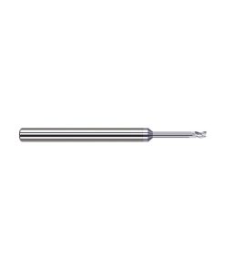 Harvey Tool — Harvey-Aluminum-010_8x_C8_Rep