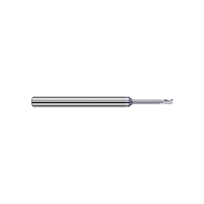Harvey Tool — Harvey-Aluminum-010_8x_C8_Rep