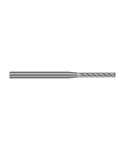 Harvey Tool — Harvey-EndMill-036_8x_UN_Rep