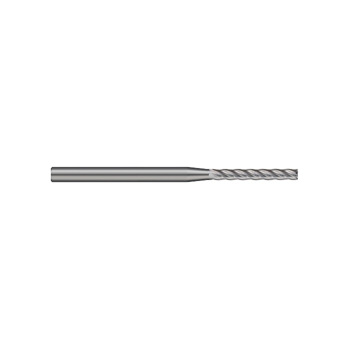 Harvey Tool — Harvey-EndMill-036_8x_UN_Rep