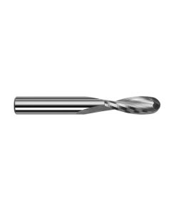 Harvey Tool — Harvey-Plastic-001_UN_Rep
