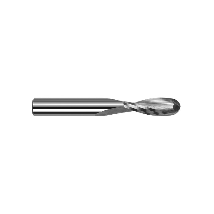 Harvey Tool — Harvey-Plastic-001_UN_Rep