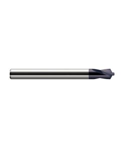 Harvey Tool — Harvey-Hexalobe-003_120_C6_Rep