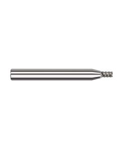 Harvey Tool — Harvey-Aluminum-008_1-5x_UN_Rep