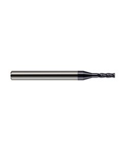 Harvey Tool — Harvey-EndMill-012_5x_4FL_C3_Rep