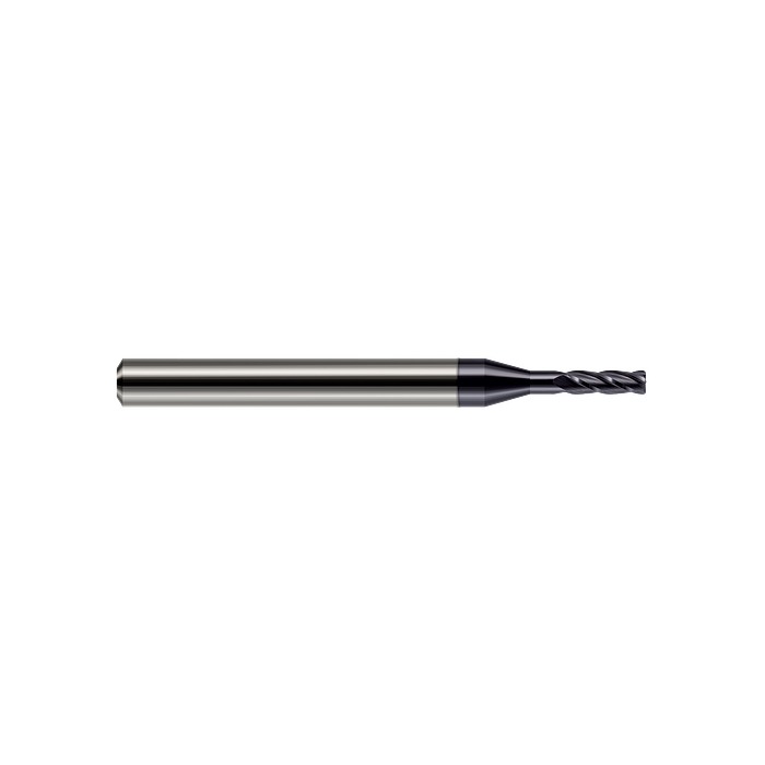 Harvey Tool — Harvey-EndMill-012_5x_4FL_C3_Rep