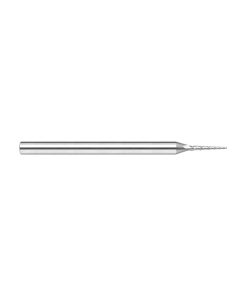 Harvey Tool — Harvey-EndMill-022_10x_UN_Rep