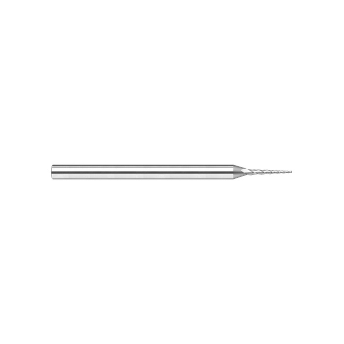 Harvey Tool — Harvey-EndMill-022_10x_UN_Rep