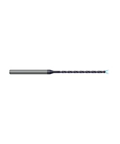 Harvey Tool — Harvey-Drill-006_20x_Coolant_C3_Rep