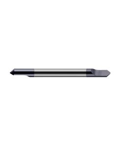 Harvey Tool — Harvey-Engraver-009_C3_Rep