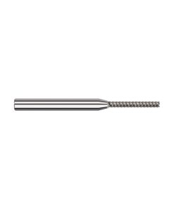Harvey Tool — Harvey-Aluminum-008_8x_UN_Rep
