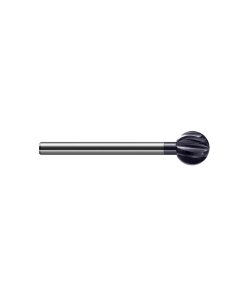 300° Reduced Shank