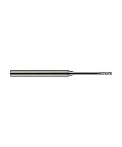 Harvey Tool — Harvey-EndMill-012_10x_4FL_UN_Rep