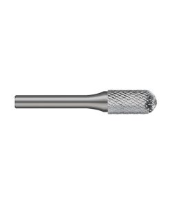 Harvey Tool — Harvey-Burs-002_UN_Rep