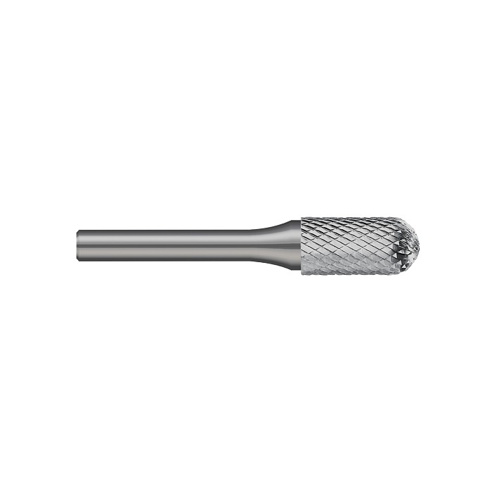 Harvey Tool — Harvey-Burs-002_UN_Rep