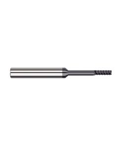 Harvey Tool — Harvey-Medium-009_5x_C6_Rep