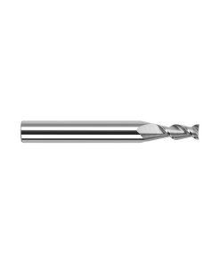 Harvey Tool — Harvey-Aluminum-002_3x_UN_Rep
