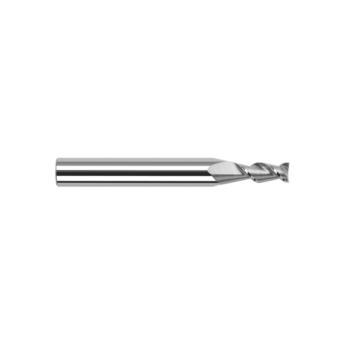 Harvey Tool — Harvey-Aluminum-002_3x_UN_Rep