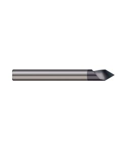 Harvey Tool — Harvey-Engraver-016_C3_Rep