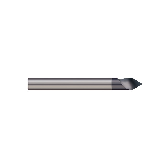 Harvey Tool — Harvey-Engraver-016_C3_Rep