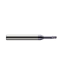 Harvey Tool — Harvey-EndMill-007_5x_3FL_C3_Rep