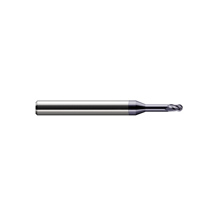 Harvey Tool — Harvey-EndMill-007_5x_3FL_C3_Rep
