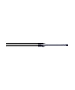 Harvey Tool — Harvey-Hardened-003_10x_C6_Rep