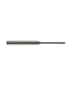 Harvey Tool — Harvey-EndMill-017_12x_3FL_UN_Rep