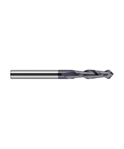 Harvey Tool — Harvey-DrillMill-006_C6_Rep