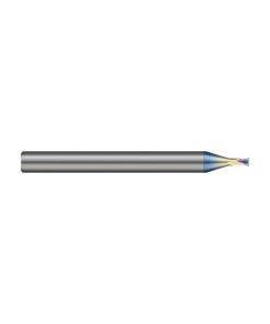 Harvey Tool — Harvey-Aluminum-017_2x_C4_Rep