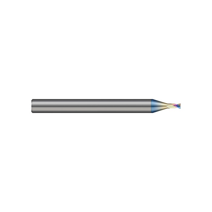 Harvey Tool — Harvey-Aluminum-017_2x_C4_Rep