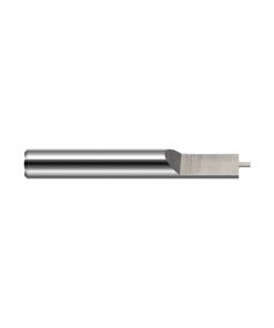 Harvey Tool — Harvey-Engraver-014_UN_Rep