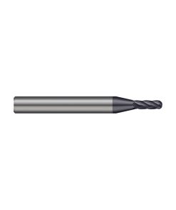 Harvey Tool — Harvey-EndMill-033_3x_C3_Rep