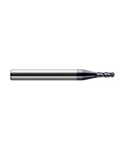 Harvey Tool — Harvey-EndMill-030_C3_Rep