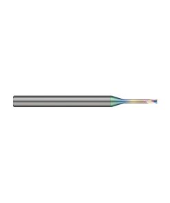 Harvey Tool — Harvey-Aluminum-017_6x_C4_Rep